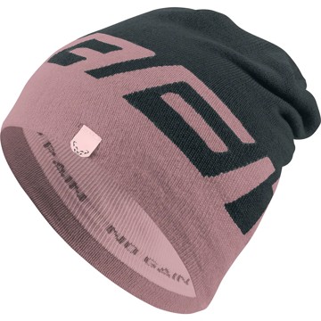 Chapéu Dynafit FT BEANIE Blueberry/6240
