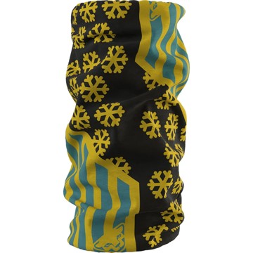 Tour de cou Dynafit NECK GAITER Atlantic/0910