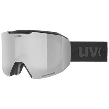 Szemüveg Uvex evidnt ATTRACT S