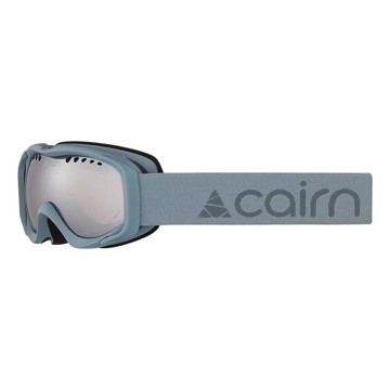 Briller CAIRN BOOSTER SPX3000 Mat Eucalyptus Sauge