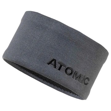 Nekbeschermer Atomic POCKET T-SHIRT ANTHRACITE