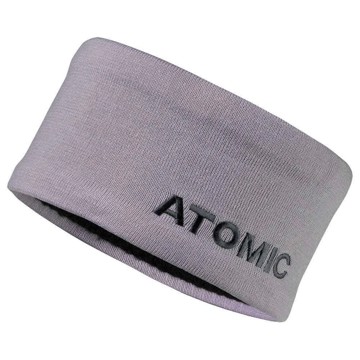 Scaldacollo Atomic Alps Headband