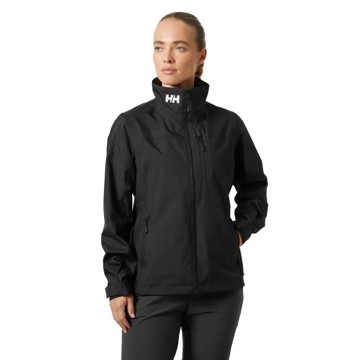 Kabát Helly Hansen Crew Sailing Jacket 2.0 W