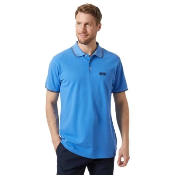Polokošile Helly Hansen GENOVA