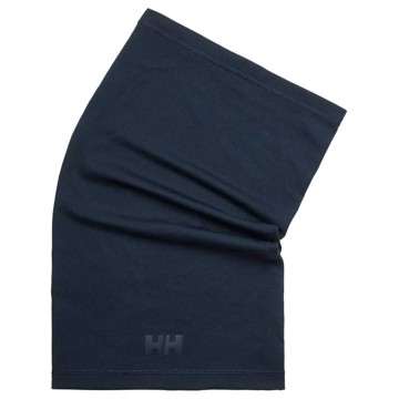 Tour de cou Helly Hansen LIFA ACTIVE SOLEN NECK Navy