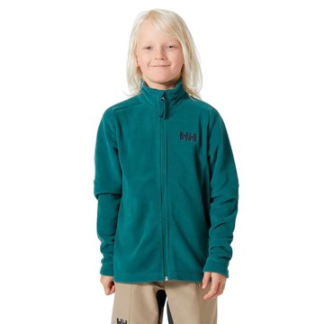 Giacca Helly Hansen DAYBREAKER 2.0 JACKET Dark Creek