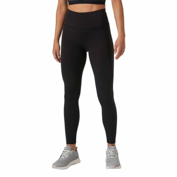 Tinklelis Helly Hansen ROAM LEGGING Black