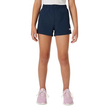 Helly Hansen Pants THALIA 2.0 SHORTS Navy