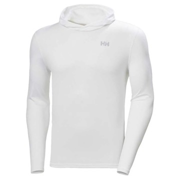 Póló Helly Hansen Lifa Active Solen Hoodie
