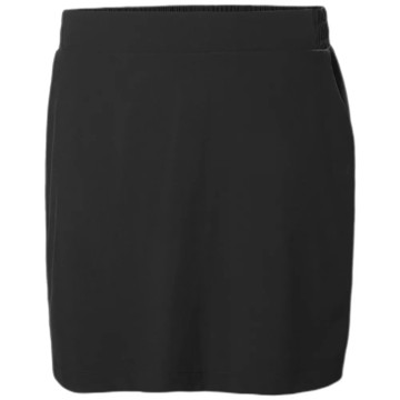 Rok Helly Hansen Thalia Skirt 2.0