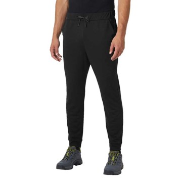 Pantalon Helly Hansen TECH LITE PANT Black