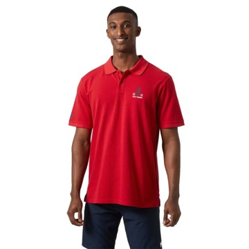 Polokošile Helly Hansen KOSTER