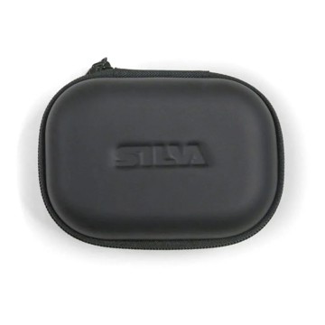 Tilbehør Silva COMPASS CASE ESTUCHE