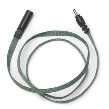 Virvelė Silva EXTENSION CABLE TRAIL RUNNER FREE 2