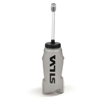 Láhev Silva SOFT FLASK 500 ML