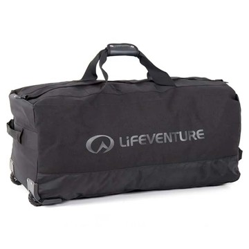 Táska Lifeventure EXPEDITION WHEELED 120 LITRE