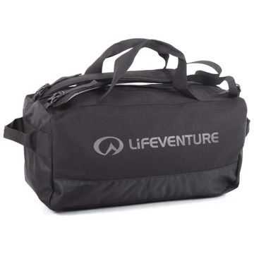 Táska Lifeventure EXPEDITION CARGO DUFFLE 50L