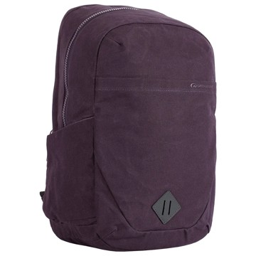 Hátizsák Lifeventure KIBO22 RFID
