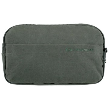 Sac banane Lifeventure KIBO RFID LARGE