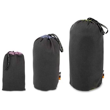 Zsák Lifeventure MULTIPACK 2 5 10 L