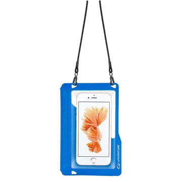 Tok Lifeventure Hydroseal