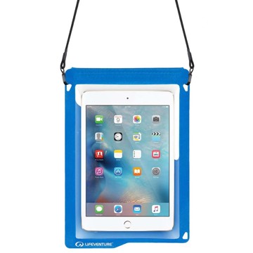 Tok Lifeventure Hydroseal Tablet Case