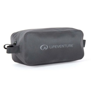 Neszeszer Lifeventure CASE