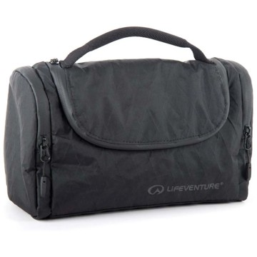 Neszeszer Lifeventure WASH BAG