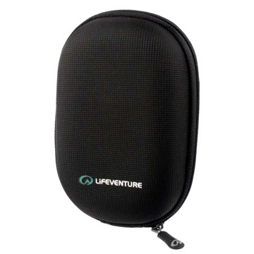 Tas Lifeventure DIGITAL HARD CASE