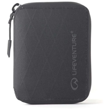 Portemonnee Lifeventure Bifold Wallet