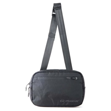 Tas Lifeventure SLING