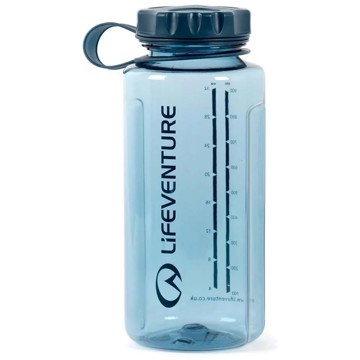 Termokande Lifeventure FLASK 1000ML NAVY