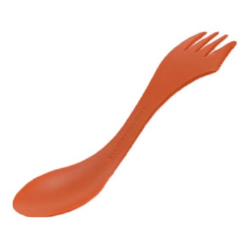 Bestik LIGHT MY FIRE SPORK L