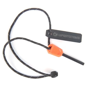Příslušenství Lifesystems FIRE STARTER