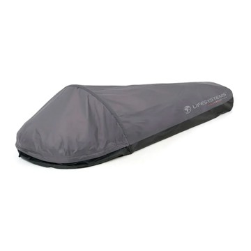 Sursac Lifesystems VENTURE SOLO HOOPED