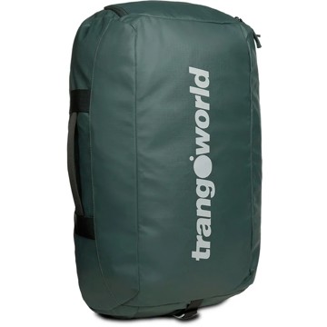 Tas Trangoworld JADE Gris
