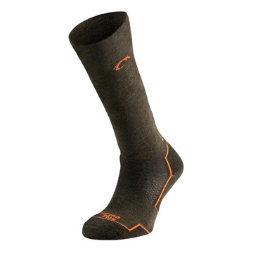 Calcetines LURBEL Agres six