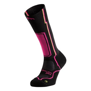 Nogavice Lurbel Alpine Six