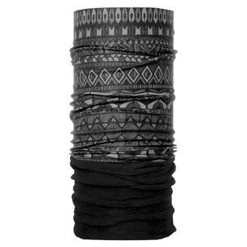 Ruta MATT COOLMAX POL.