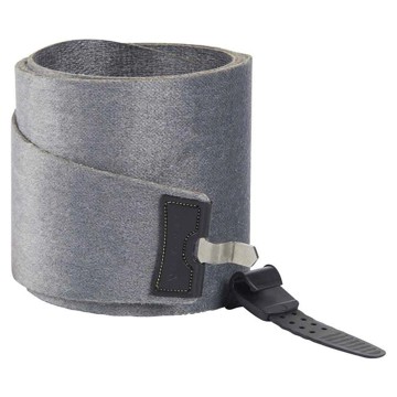 Ski Skinit Fischer Transalp 105 Cti