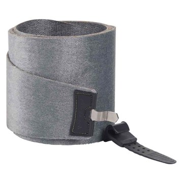Peaux de phoque Fischer TRANSALP 92 CTI / PRO
