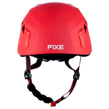 Hjelm Fixe ABS