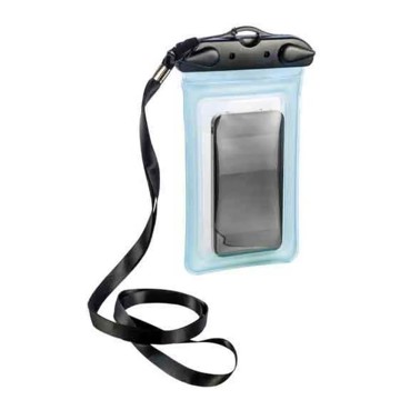 Sac Ferrino Waterproof Bag 10 X 18