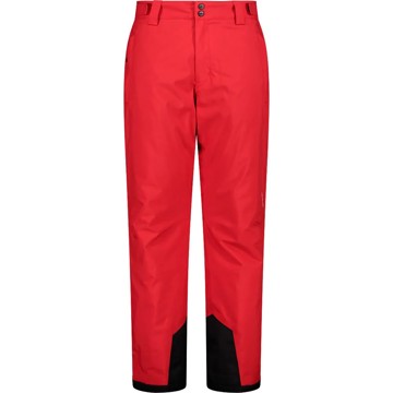 Kalhoty CMP PANT chili