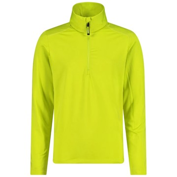 Megztinis CMP SWEAT acido