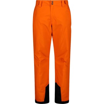 Kalhoty CMP PANT jaffa