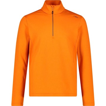 CMP Polar Fleece jaffa