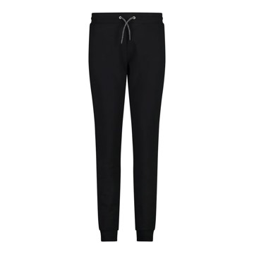 Kalhoty CMP WOMAN LONG PANT