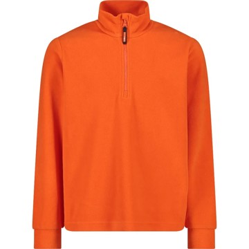 Polar Fleece CMP KID SWEAT