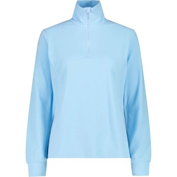Fleece CMP WOMAN skylight